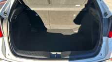 Toyota C-HR 1.8 Hybrid GR Sport 5dr CVT Hybrid Hatchback